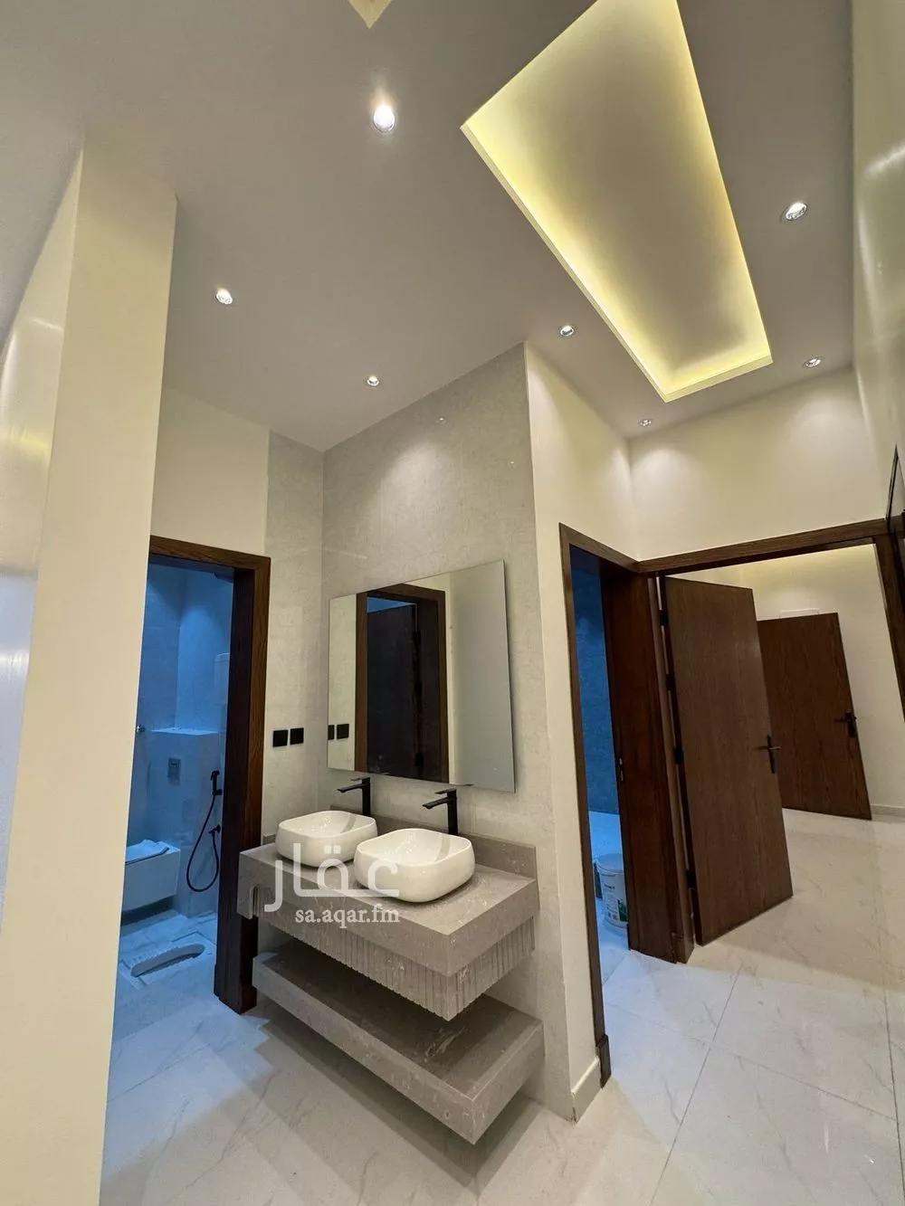 15 bedroom villa in Al Nahda 9