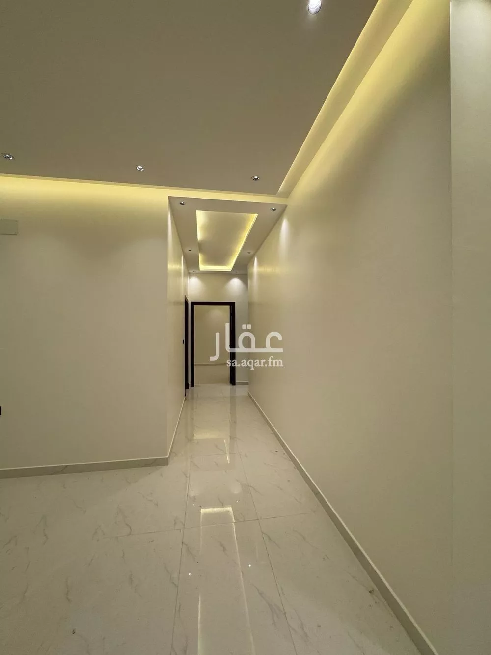 15 bedroom villa in Al Nahda 10