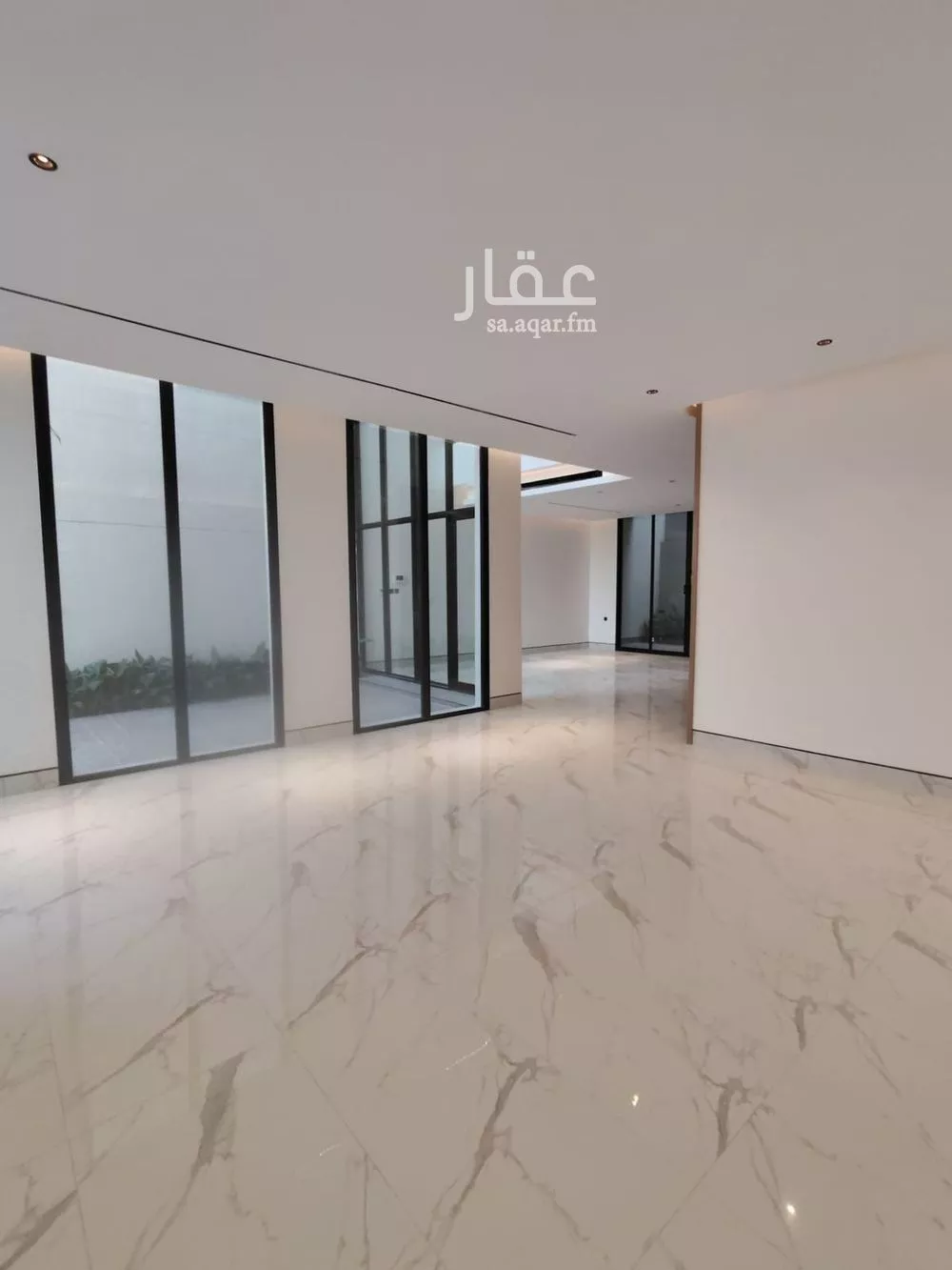 4 bedroom villa in Al Narjis 2