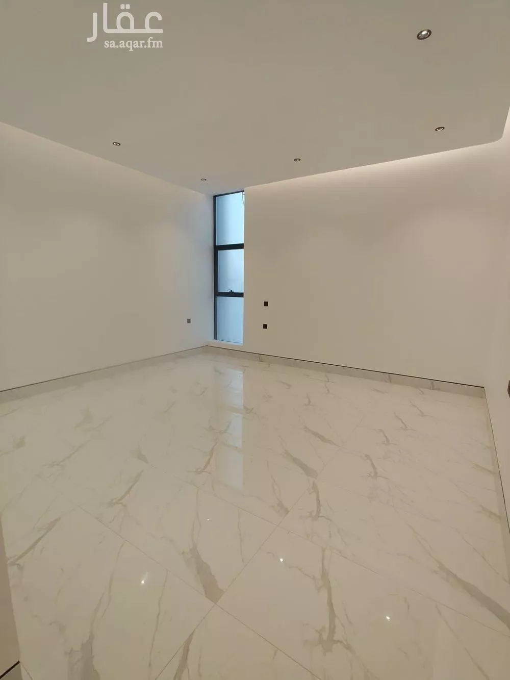 4 bedroom villa in Al Narjis 13
