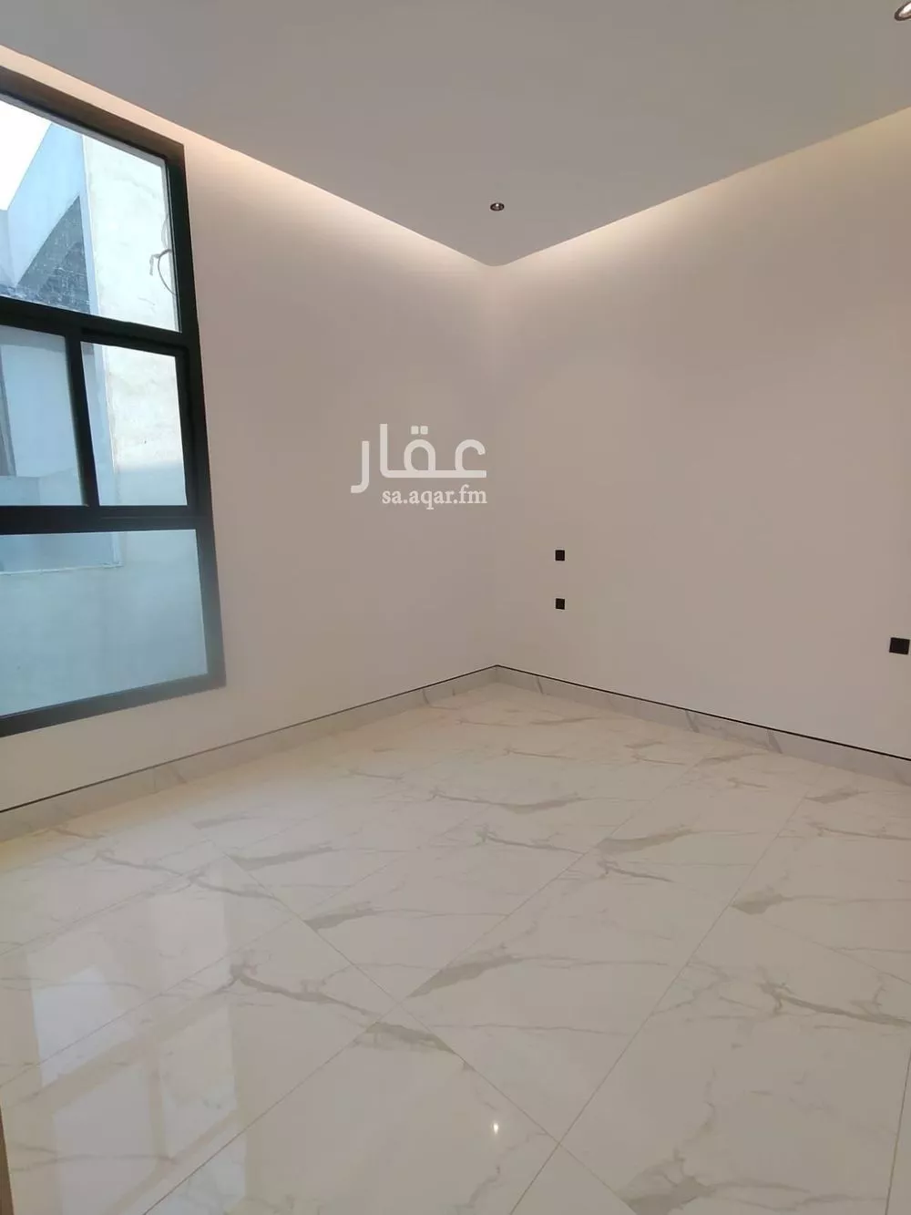 4 bedroom villa in Al Narjis 14