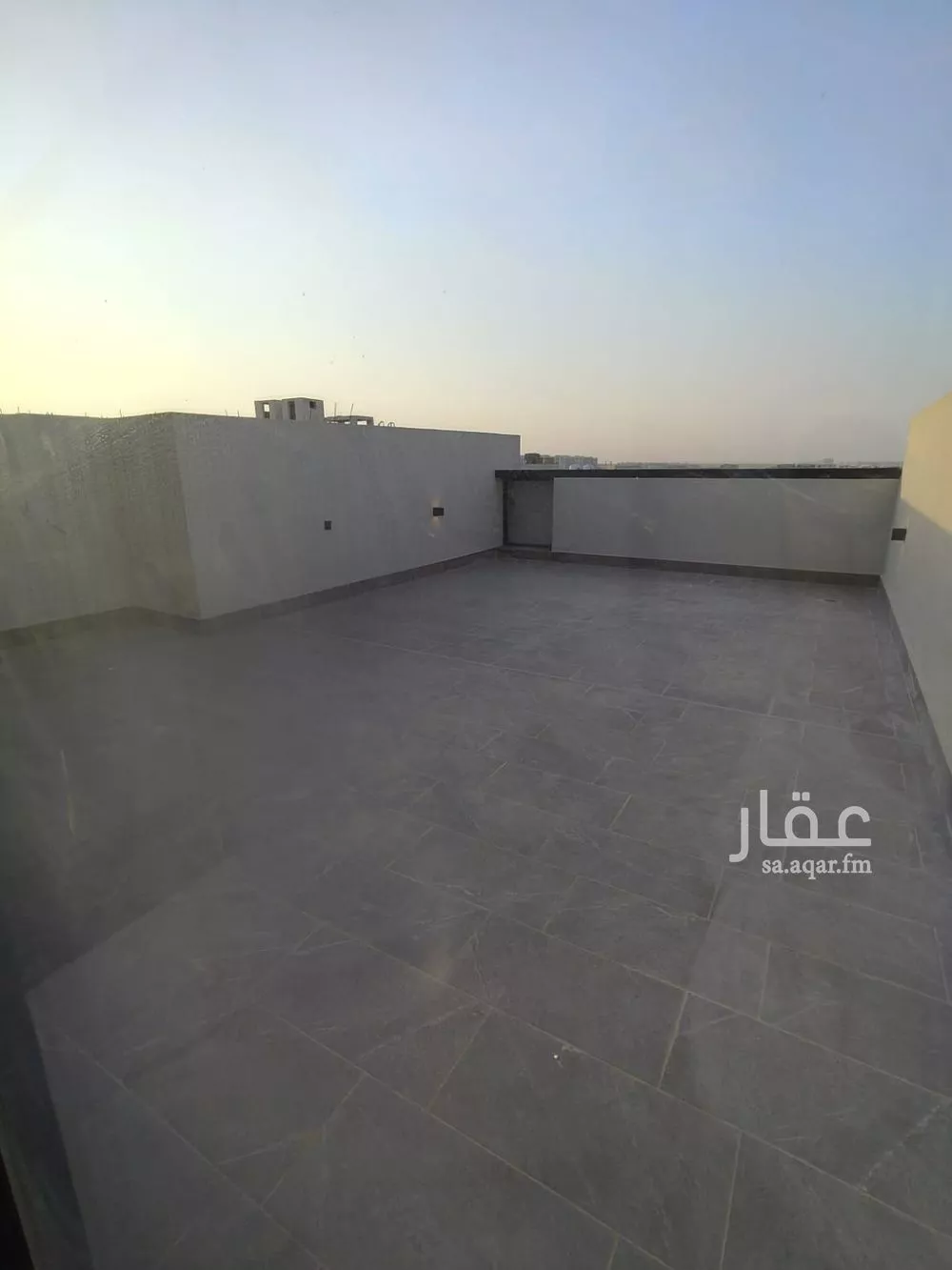 4 bedroom villa in Al Narjis 15
