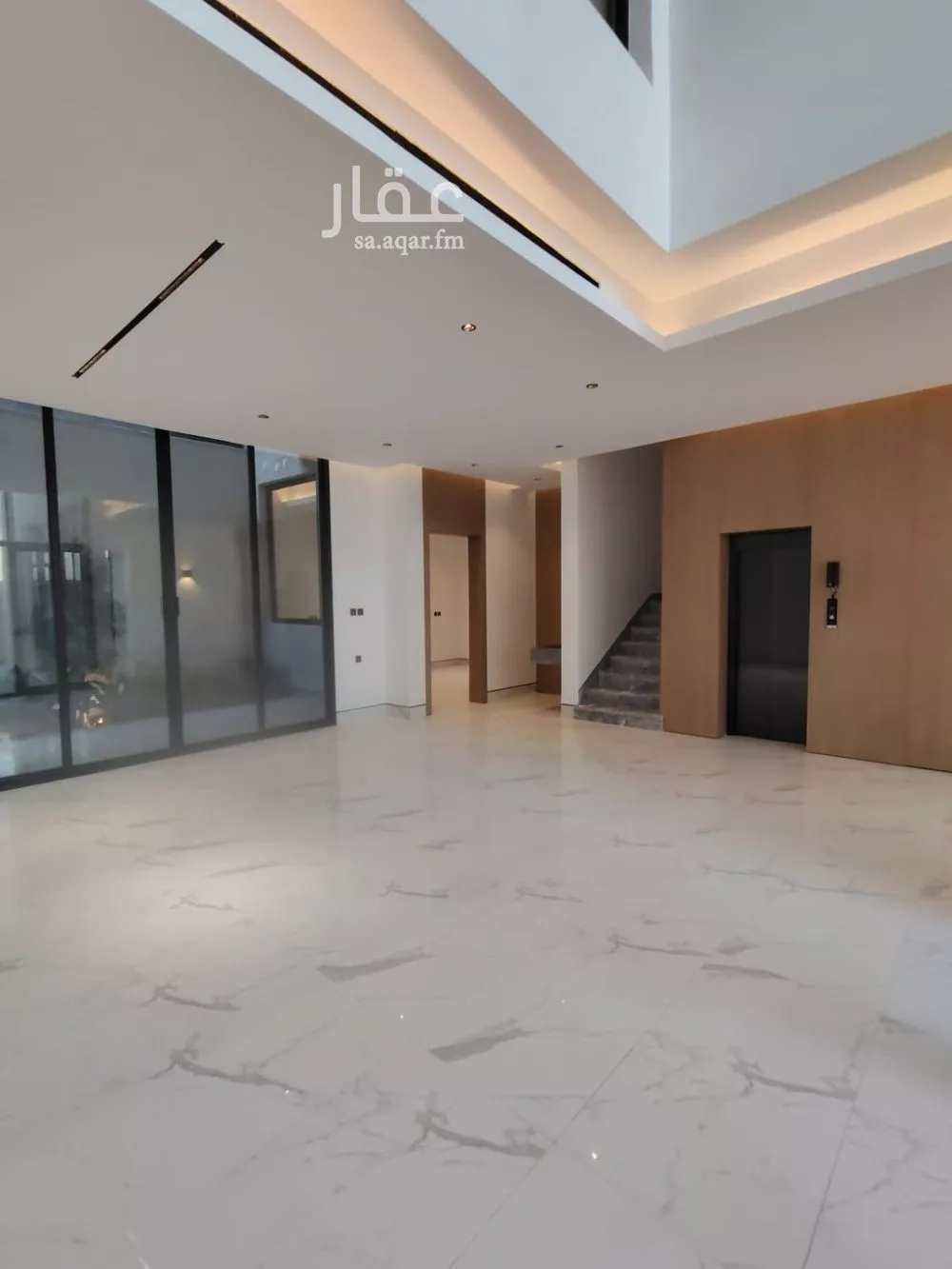 4 bedroom villa in Al Narjis 3