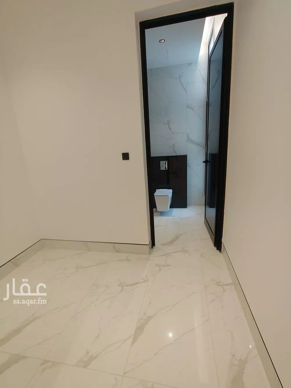 4 bedroom villa in Al Narjis 4