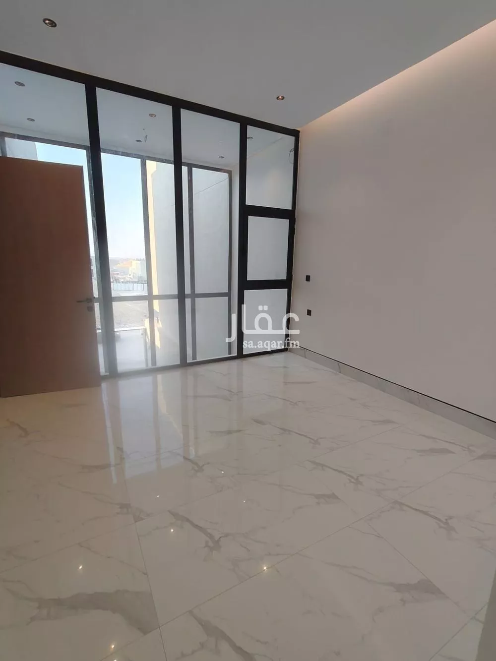 4 bedroom villa in Al Narjis 6