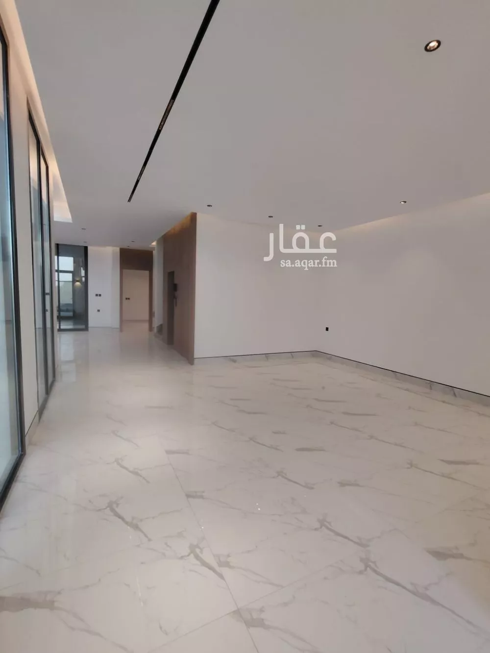 4 bedroom villa in Al Narjis 10