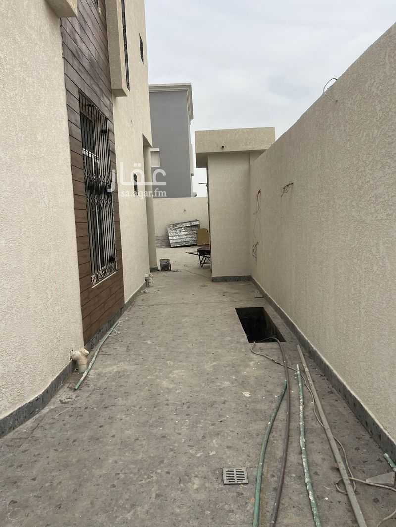 10 bedroom building in Al Amanah, Eastern Province 13