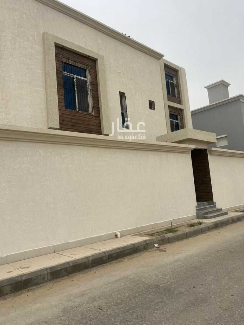 10 bedroom building in Al Amanah, Eastern Province 20