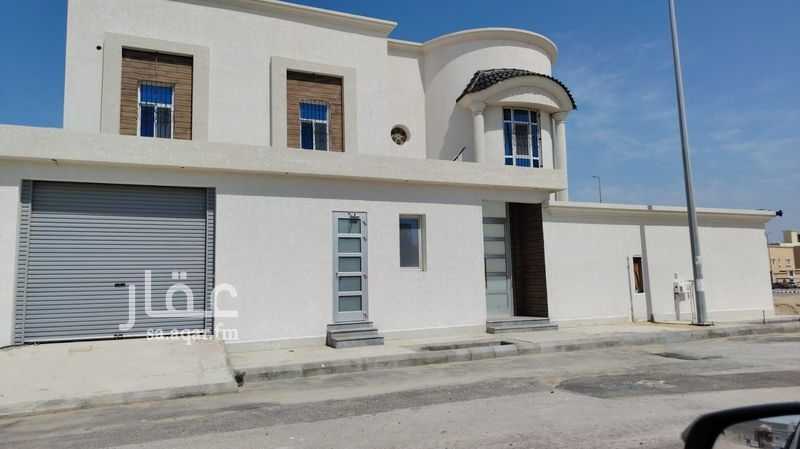 10 bedroom building in Al Amanah, Eastern Province 14