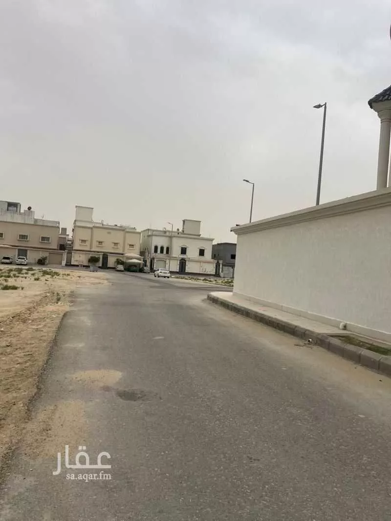 10 bedroom building in Al Amanah, Eastern Province 2