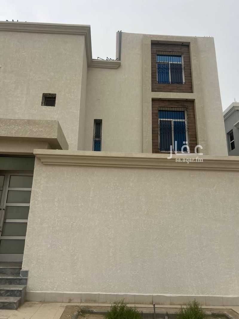 10 bedroom building in Al Amanah, Eastern Province 21