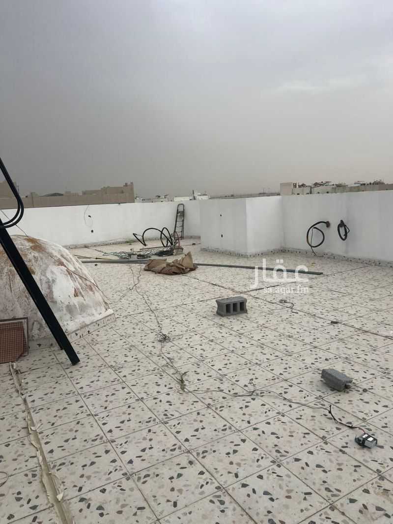 10 bedroom building in Al Amanah, Eastern Province 7