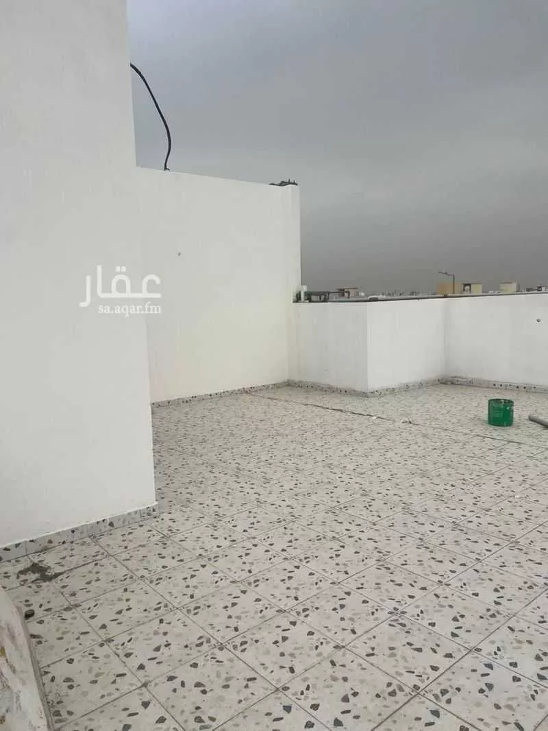 10 bedroom building in Al Amanah, Eastern Province 3
