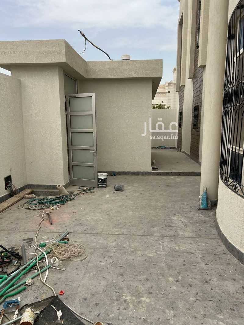 10 bedroom building in Al Amanah, Eastern Province 10