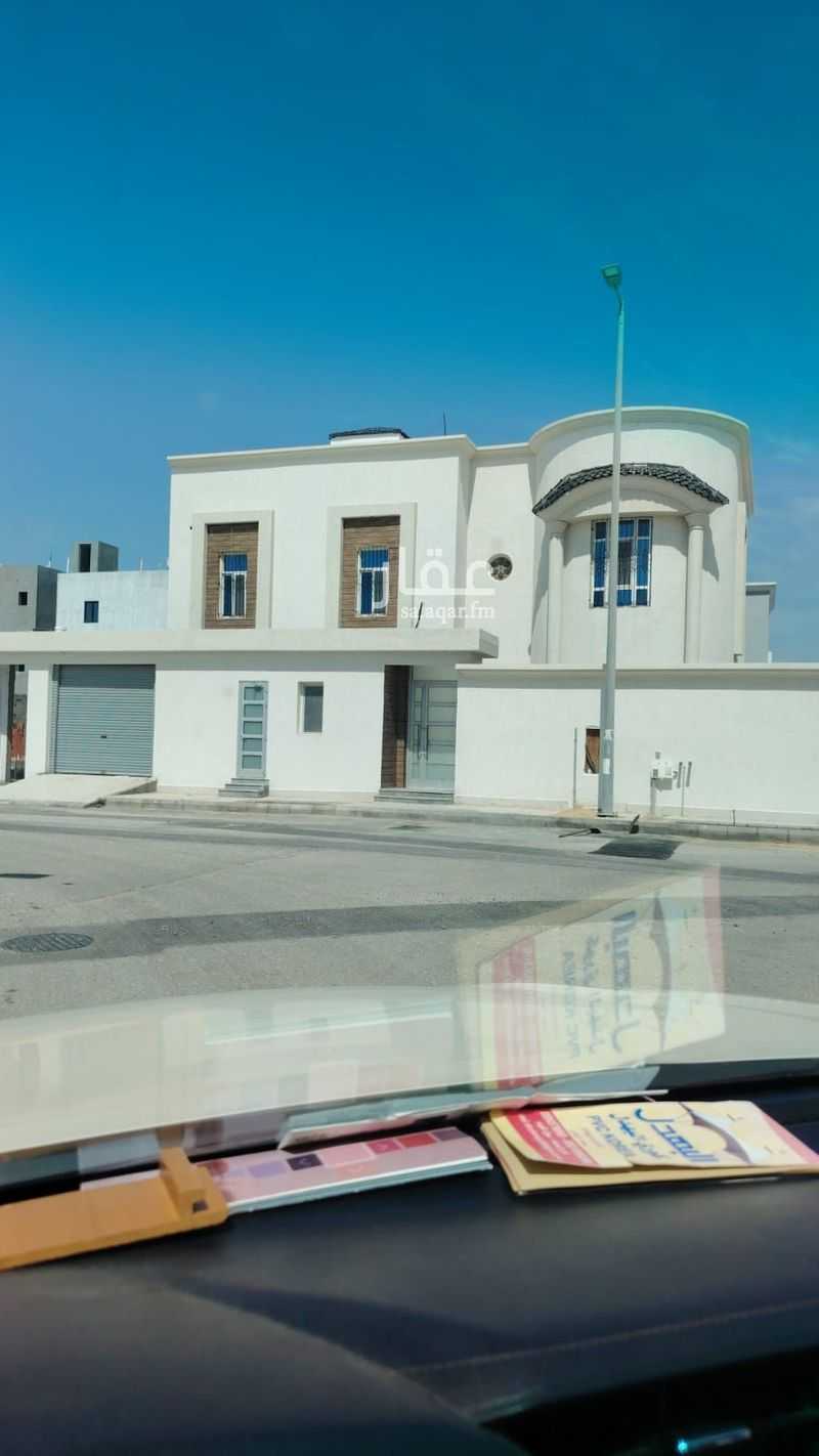 10 bedroom building in Al Amanah, Eastern Province 16