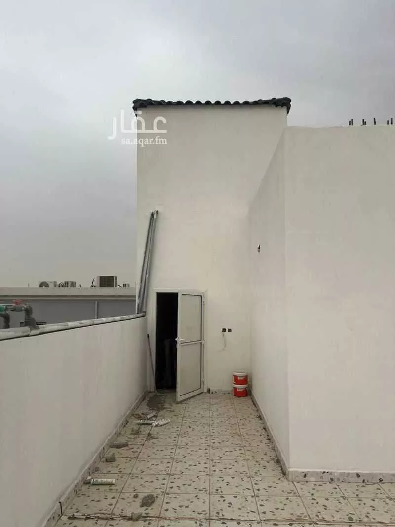 10 bedroom building in Al Amanah, Eastern Province 4