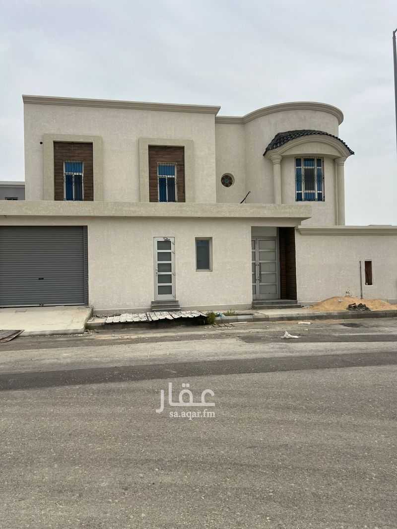 10 bedroom building in Al Amanah, Eastern Province 9