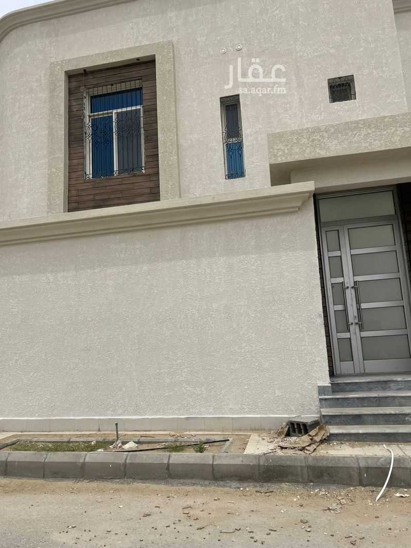 10 bedroom building in Al Amanah, Eastern Province 11