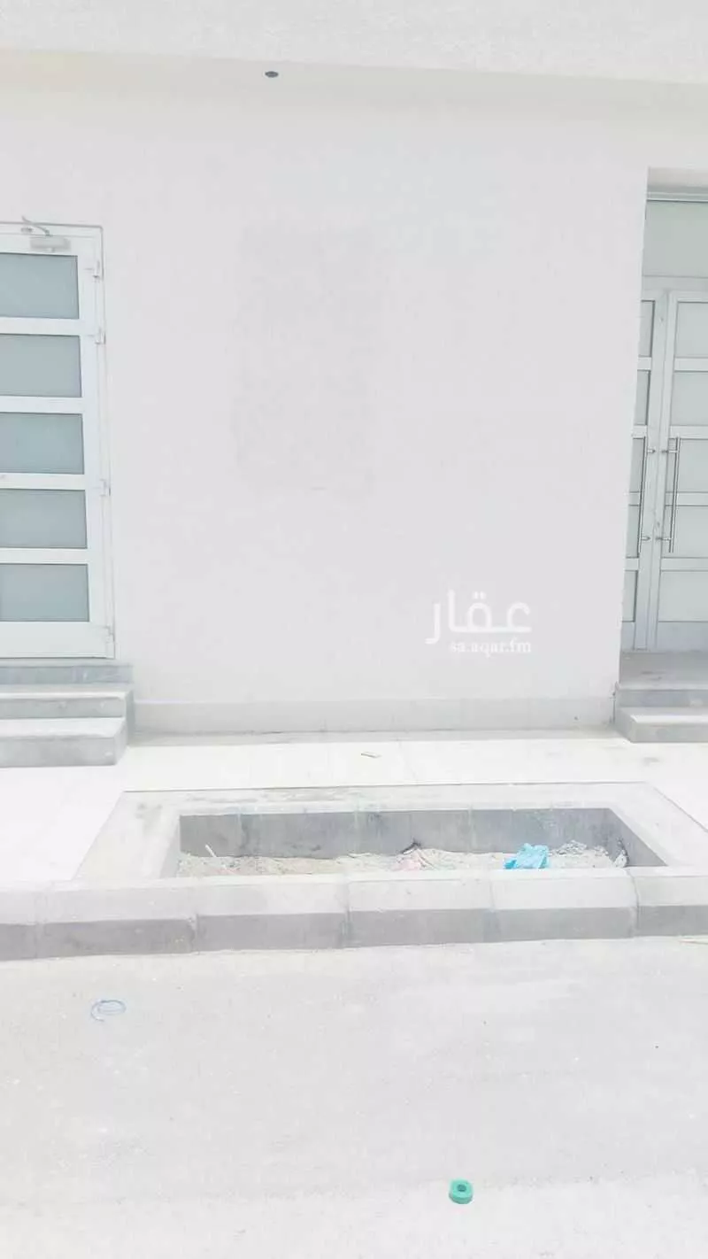 10 bedroom building in Al Amanah, Eastern Province 5