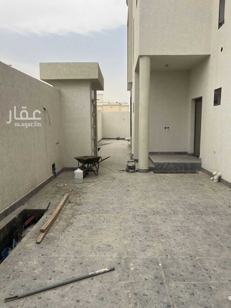 10 bedroom building in Al Amanah, Eastern Province 12