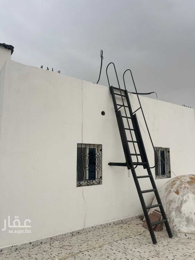 10 bedroom building in Al Amanah, Eastern Province 15