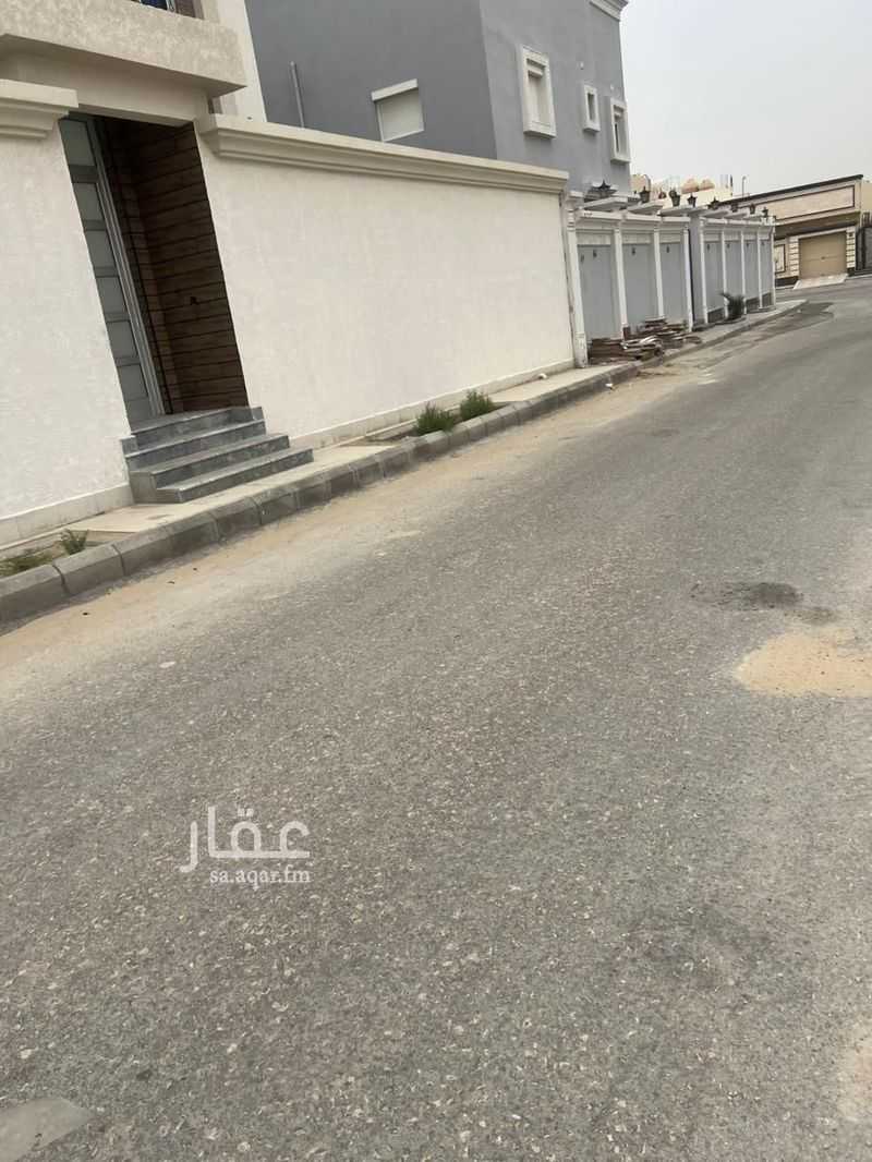10 bedroom building in Al Amanah, Eastern Province 17