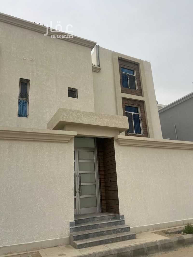 10 bedroom building in Al Amanah, Eastern Province 18