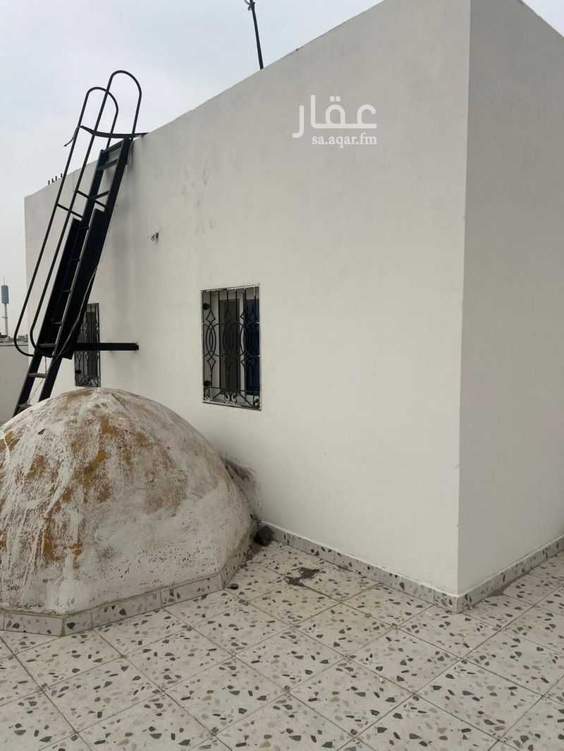 10 bedroom building in Al Amanah, Eastern Province 22