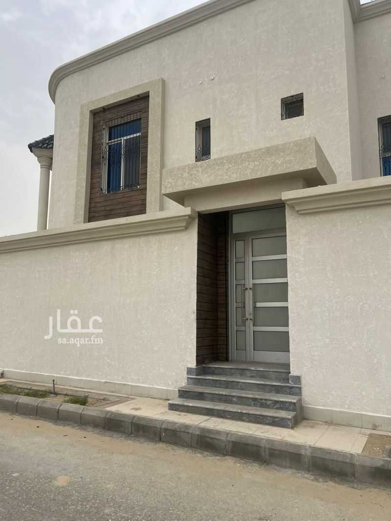 10 bedroom building in Al Amanah, Eastern Province 19