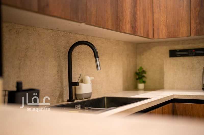 2 bedroom villa in Al Murooj, Abha 2