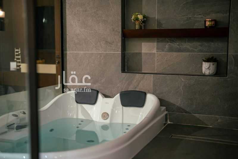 2 bedroom villa in Al Murooj, Abha 5
