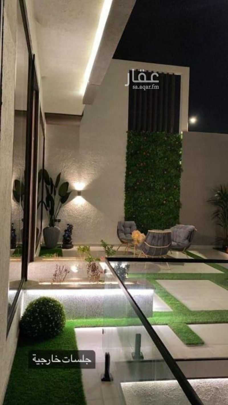2 bedroom villa in Al Murooj, Abha 8