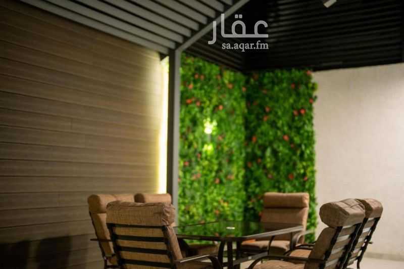 2 bedroom villa in Al Murooj, Abha 7