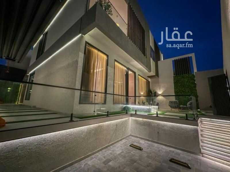 2 bedroom villa in Al Murooj, Abha 10