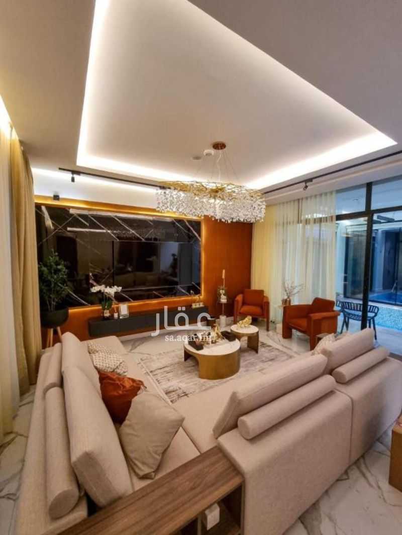 2 bedroom villa in Al Murooj, Abha 6