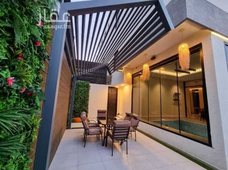 2 bedroom villa in Al Murooj, Abha 4