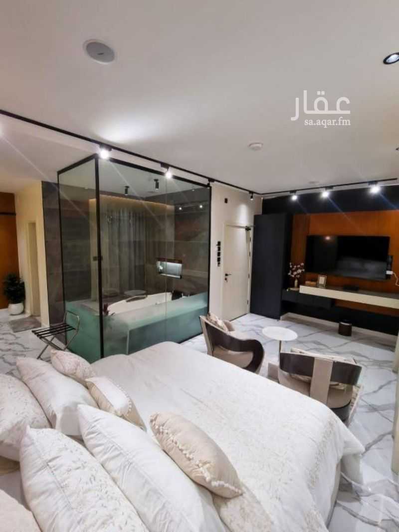 2 bedroom villa in Al Murooj, Abha 3