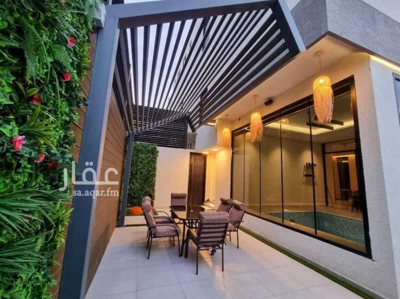 2 bedroom villa in Al Murooj, Abha 11