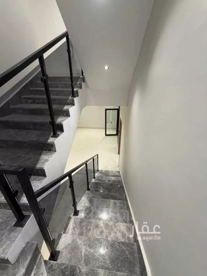 4 bedroom villa in Al Rimal 3