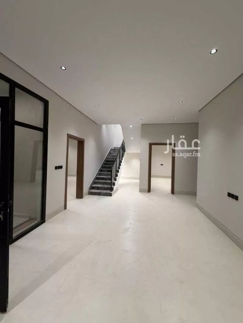 4 bedroom villa in Al Rimal 4