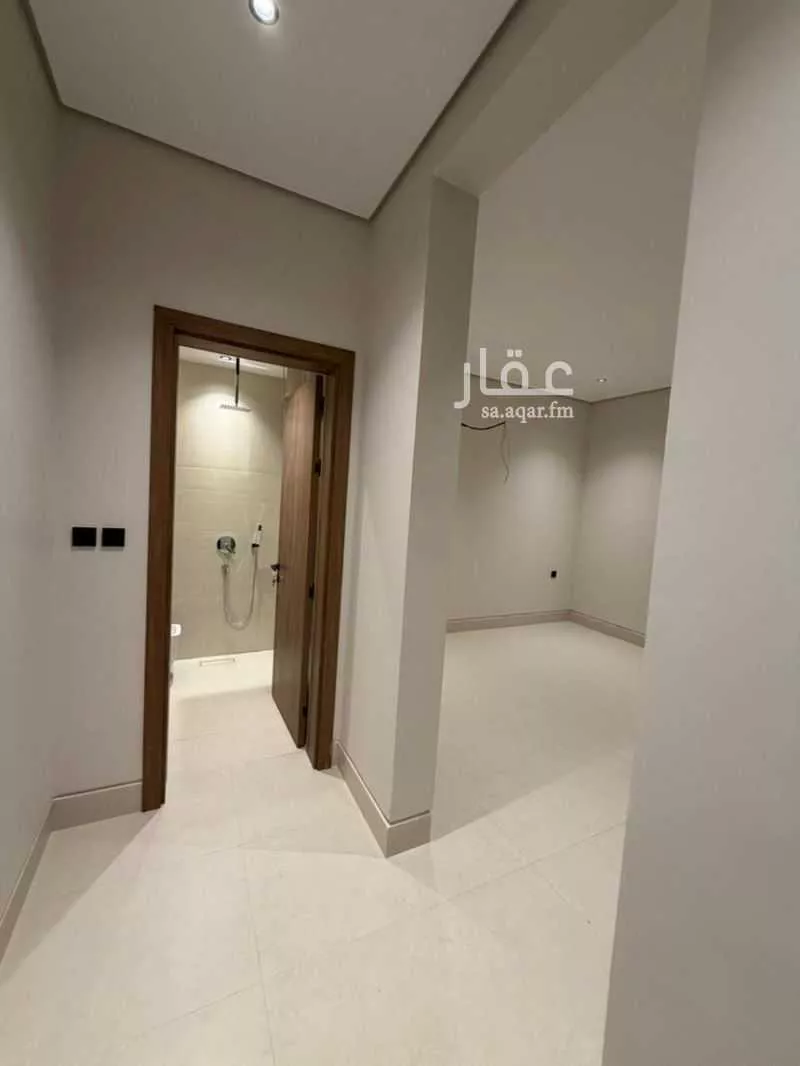 4 bedroom villa in Al Rimal 5