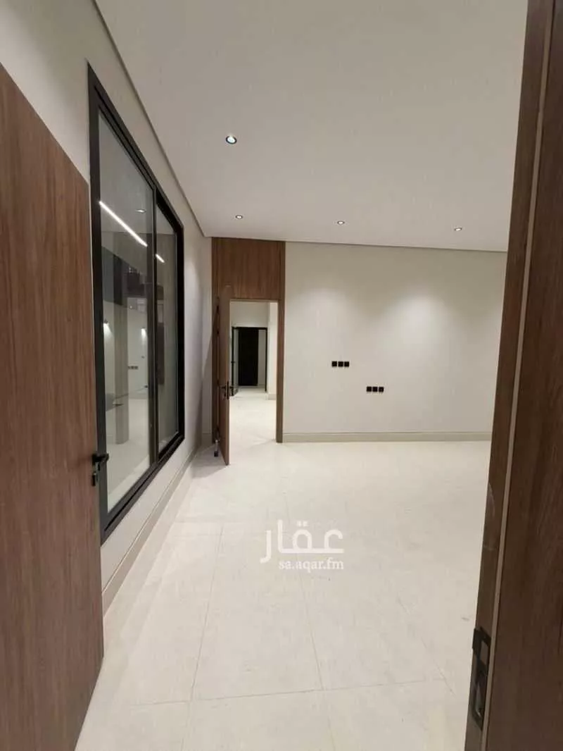 4 bedroom villa in Al Rimal 7