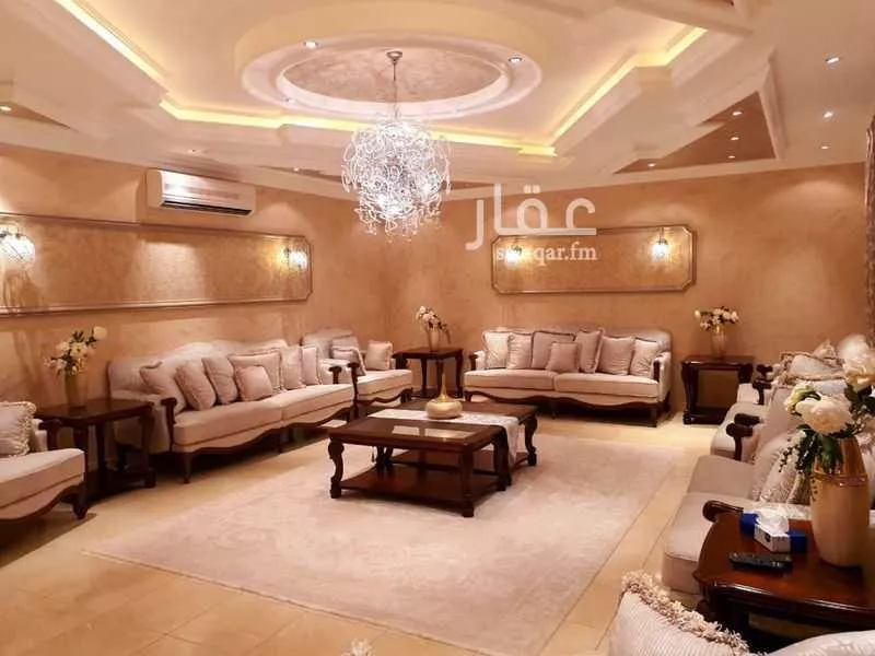 12 bedroom villa in Al Maseef, Tabuk 6