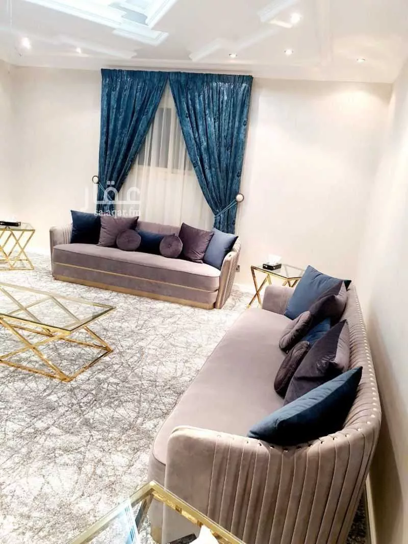 12 bedroom villa in Al Maseef, Tabuk 10