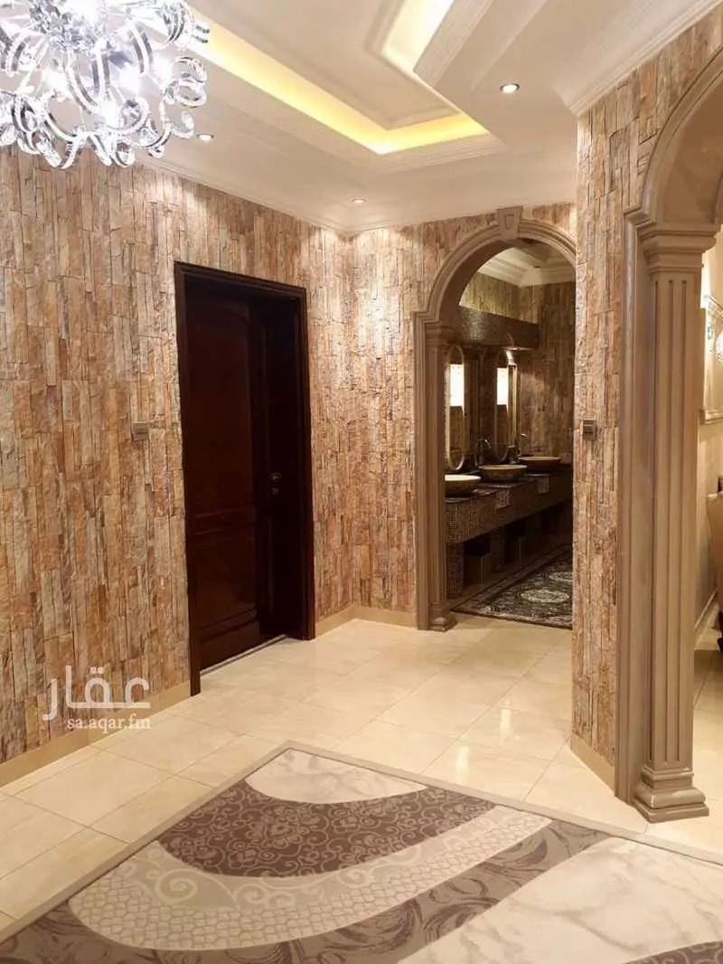 12 bedroom villa in Al Maseef, Tabuk 2