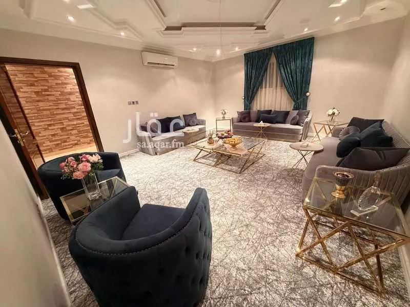 12 bedroom villa in Al Maseef, Tabuk 14