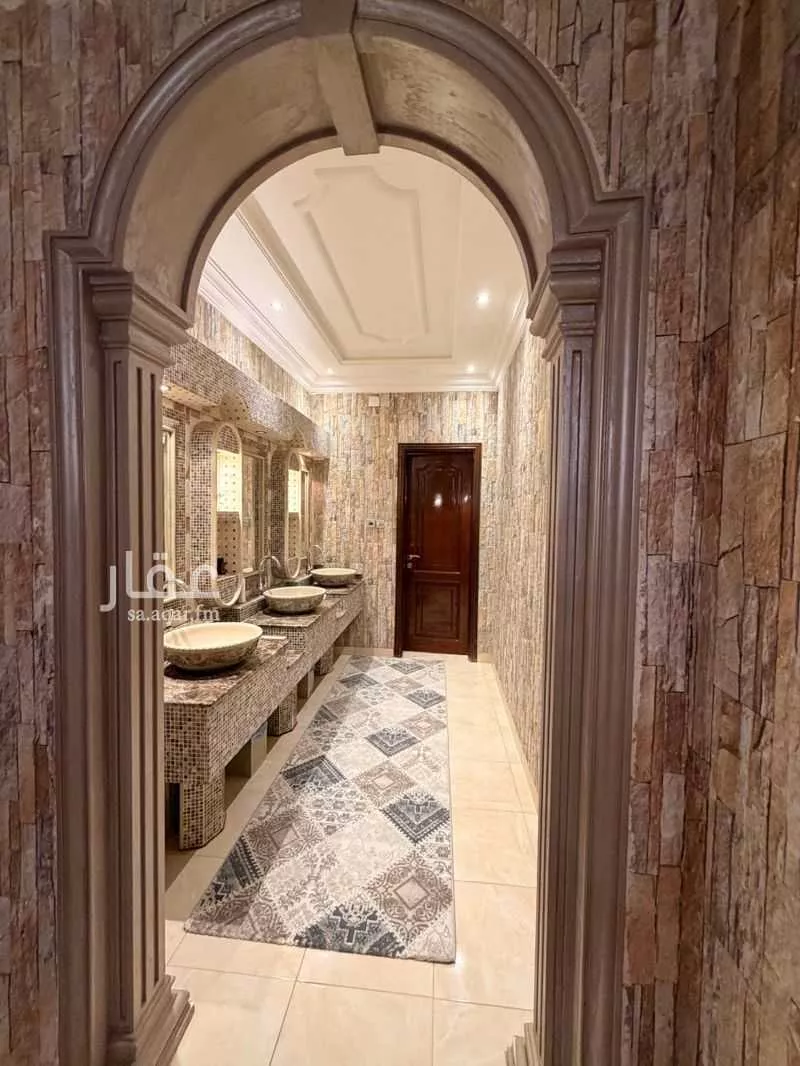 12 bedroom villa in Al Maseef, Tabuk 13