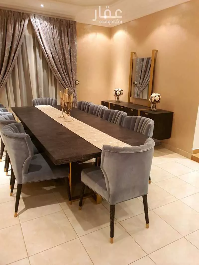12 bedroom villa in Al Maseef, Tabuk 11