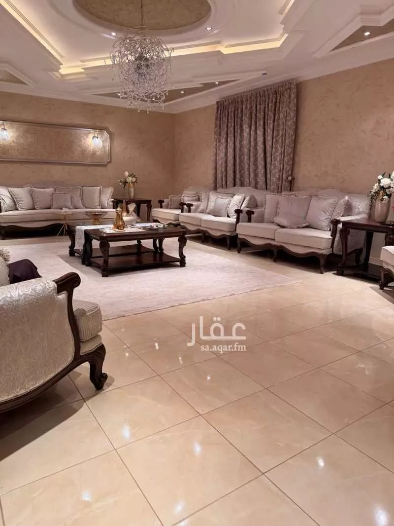 12 bedroom villa in Al Maseef, Tabuk 15
