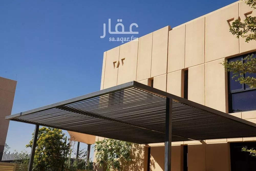 7 bedroom villa in Sidrah 3